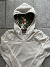 PlusMinus By Chiemsee Damen