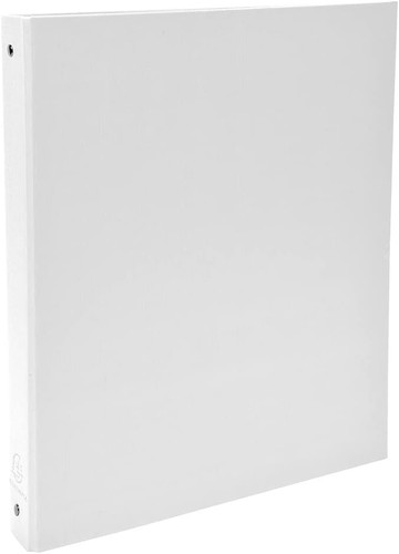 Exacompta ringbuch ring - exacompta, 4-ring