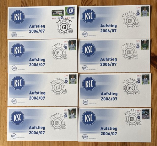 Privatpost per rad gmbh - per,