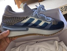 Adidas pharrell williams nmd - adidas,