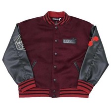 Marushin Evangelion "NERV