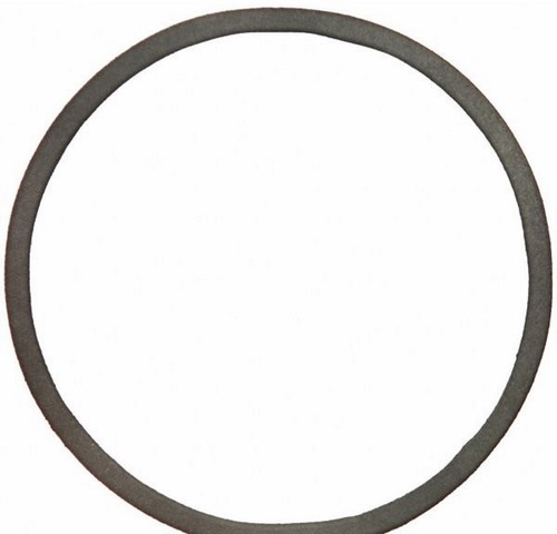 Ford mercury tvr dichtung - ford,