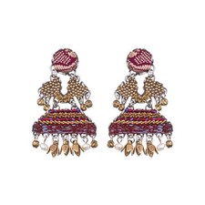 Ayala Bar - Ancient Royalty