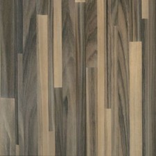 d-c-fix ® VENILIA Möbelfolie