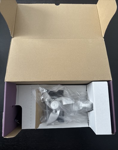 Somfy eolis sensor rts - somfy,