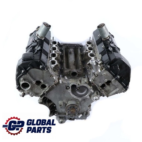 Bmw e60 e63 e65 - bmw, 545i