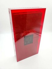 Selten Neon Genesis Evangelion