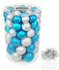 JACK by Inge Glas 60x Glas