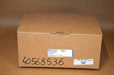 Wachendorff LMSMA35100005KH10