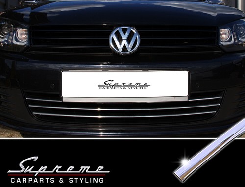 Eos typ 11 15 - vw, 1f