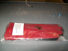 Stewardess airberlin Air