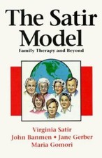 The Satir Model: Family
