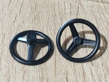 PLAYMOBIL X1 LENKRAD 7933 4469