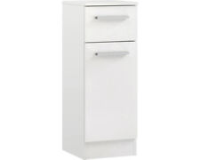 Unterschrank pelipal Trier