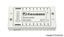 Feedback decoder - 5217 by