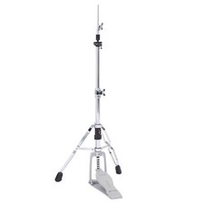 drum-tec HH-602-ES Elementary