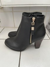 Queentina Stiefeletten