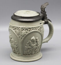 Bierkrug Modelkrug Villeroy & Boch