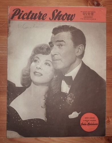 Picture show vol 1363 - picture,