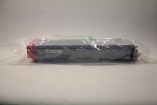 Samsung CLT-M6072S/els Toner Magenta -Bulk