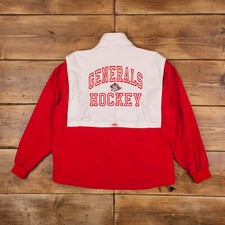 Vintage Charles River Apparel