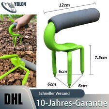Gartenkralle GardenClaw Mini