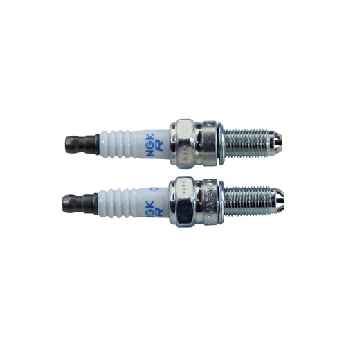 Zündkerze cr9ekb typ 2305 - zündkerze, cr9ekb,