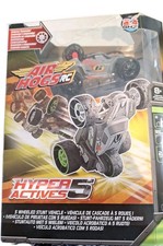 Air Hogs RC CAR Hyper Actives