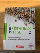 HeilErziehungsPflege 2
