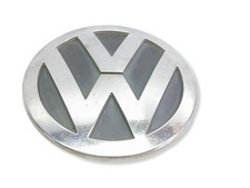 Volkswagen PASSAT B6 2007