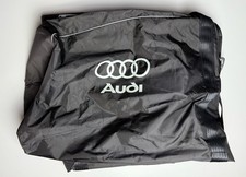 Original audi skisack 4lo 885 - original,