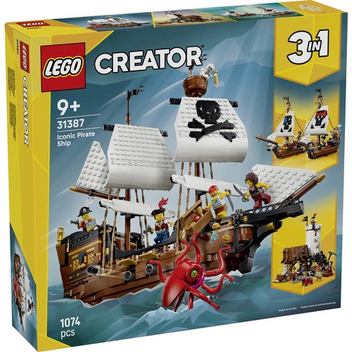 31387 lego creator - lego®,