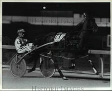 Press Photo Dorunrun