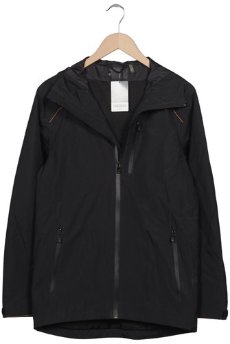 Porsche design jacke - jacke, herren