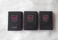 Lancome Tresor LA NUIT