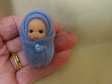 Ooak Handmade Puppenhaus