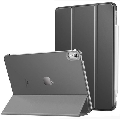 Schutzhülle für apple ipad - für,