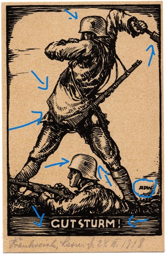 Stahlhelm handgranaten - stahlhelm,
