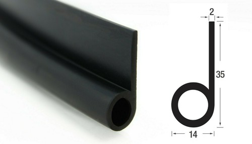 Notenprofil dichtungsprofil - notenprofil,
