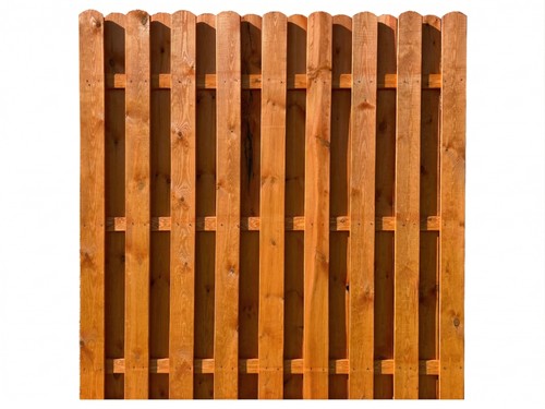 Sichtschutzzaun pinus - sichtschutzzaun,