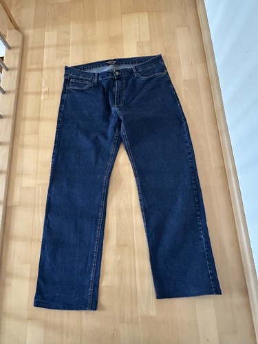Herrenjeans von atlas - 54,