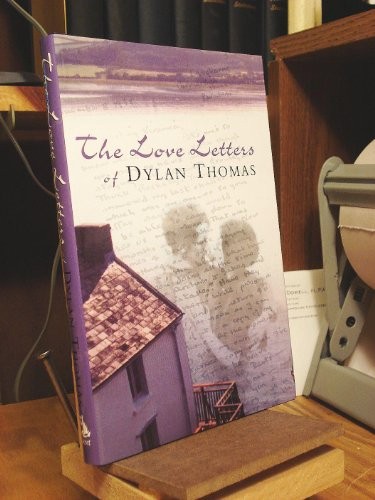 The love letters - the,
