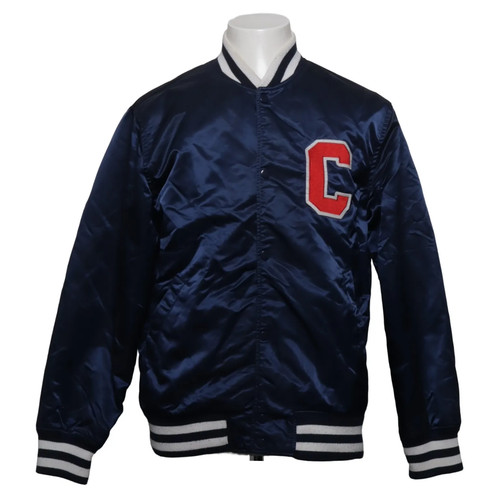 H m collegejacke - h&m,,