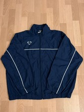 Nike Tracksuit XL