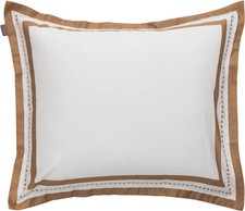 Gant Stars Kissenbezug - warm