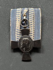 König-Ludwig-Kreuz 1916