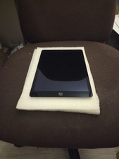 Orginal APPLE IPAD AIR 2 A1566 A1567 Display LCD RETINA 100%APPLE MIT HOMEBUTTON