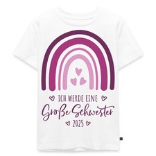 Ich Werde Große Schwester