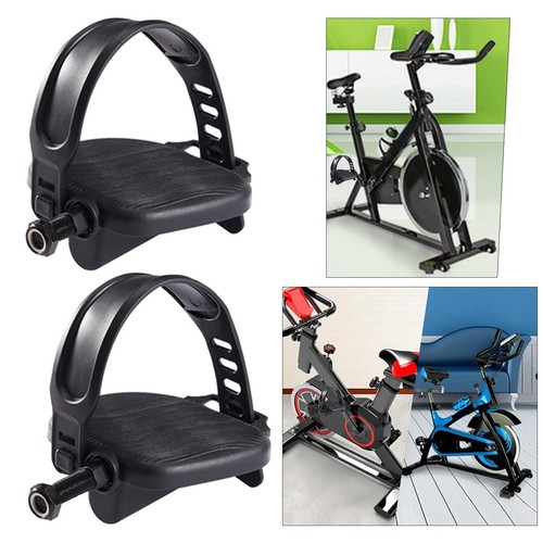 Heimtrainer pedale mit - heimtrainer-pedale,