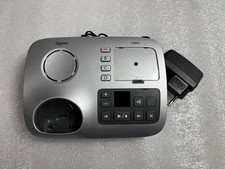 Konvolut Gigaset Basisstionen & Telekom Sinus 602